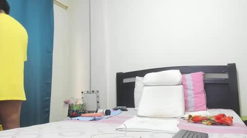 Mara online show from 11, 10, 2025