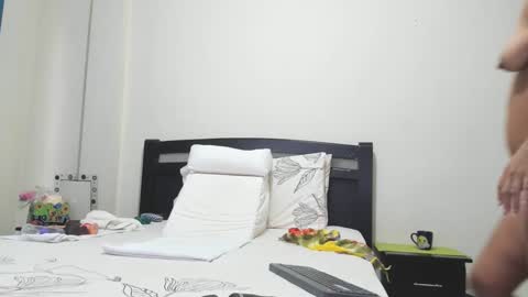 Mara online show from 17, 10, 2025