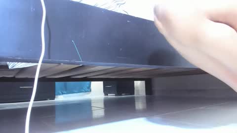 Mara online show from 18, 10, 2025