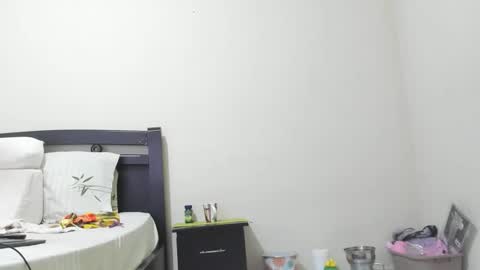 Mara online show from 3, 12, 2025