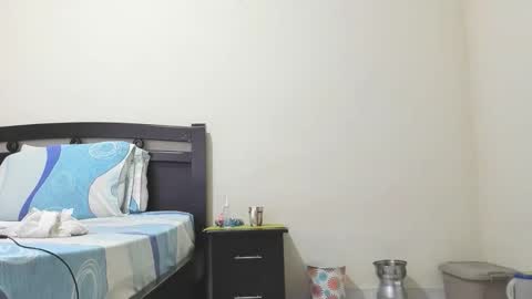 Mara online show from 3, 2, 2026