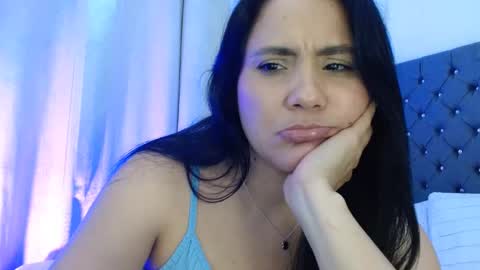 Snapshot of mara4sweet chatting on 20, 1, 2025 mara4sweet online show from 20, 1, 2025