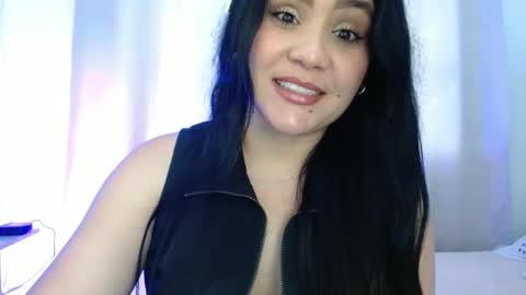 Snapshot of mara4sweet chatting on 27, 2, 2025 mara4sweet online show from 27, 2, 2025