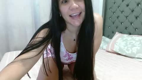 Snapshot of mara4sweet chatting on 29, 11, 2025 mara4sweet online show from 29, 11, 2025