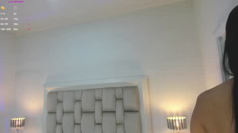 Mara online show from 14, 1, 2025