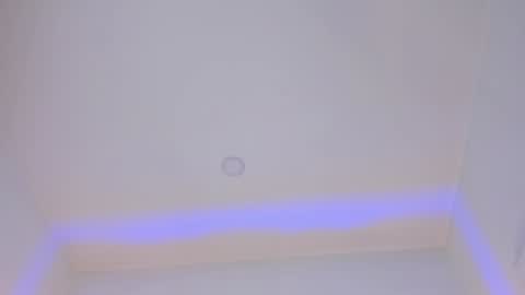 Mara online show from 14, 1, 2025