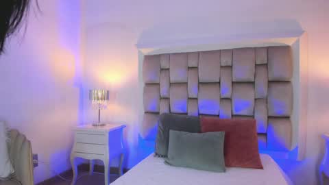 Mara online show from 17, 1, 2025