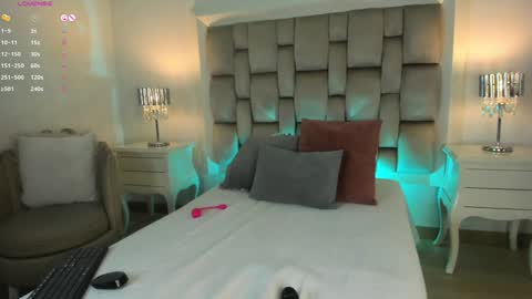 Mara online show from 21, 1, 2025