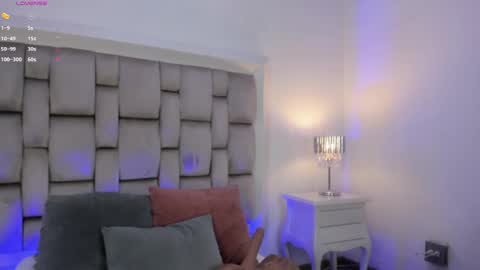 Mara online show from 18, 2, 2025