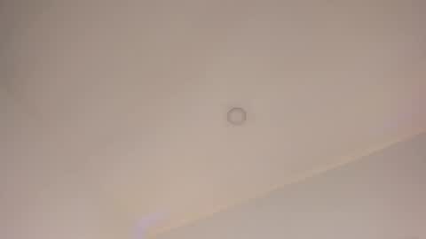 Mara online show from 7, 3, 2025