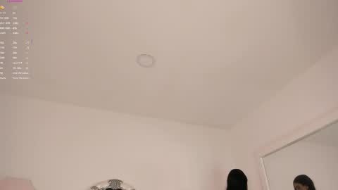 Mara online show from 17, 12, 2025