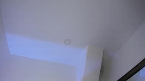 Mara online show from 9, 3, 2026