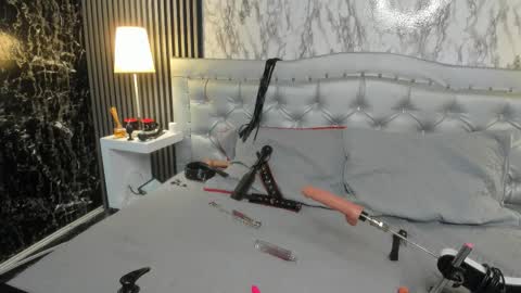 Mara  online show from 14, 12, 2025