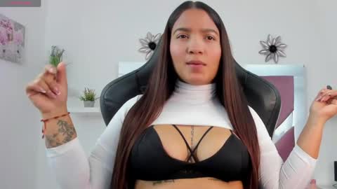 mara_blakee online show from 20, 5, 2026