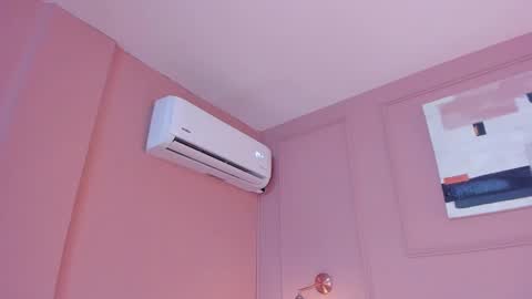 Snapshot of mara_brooks chatting on 30, 1, 2025 Mara online show from 30, 1, 2025