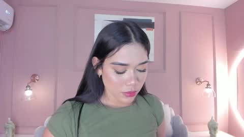 Snapshot of mara_brooks chatting on 15, 9, 2025 Mara online show from 15, 9, 2025