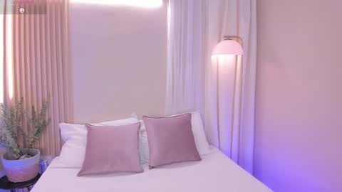 Mara  online show from 15, 11, 2025