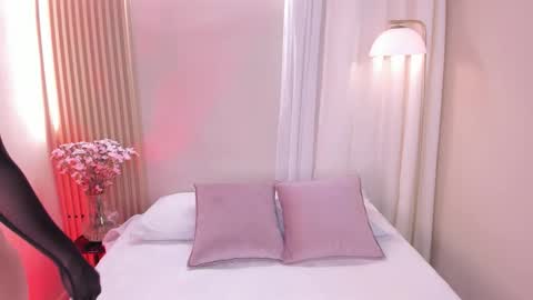 Mara  online show from 2, 12, 2025