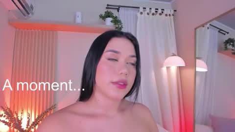 Mara  online show from 12, 2, 2026