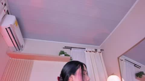 Snapshot of mara_brooks chatting on 24, 7, 2026 Mara online show from 24, 7, 2026