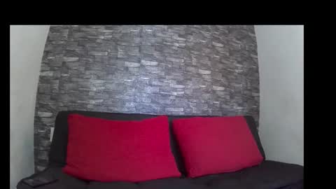 coshitaxxx online show from 6, 10, 2025