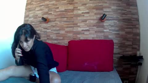 coshitaxxx online show from 14, 10, 2025