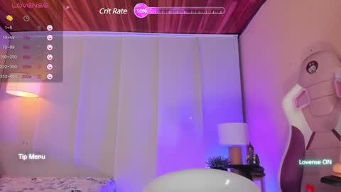 MARA  online show from 21, 12, 2024