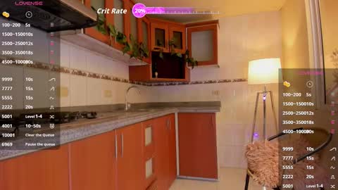 MARA  online show from 10, 2, 2026