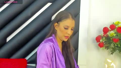 Mara  online show from 30, 3, 2026