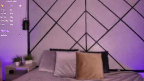     online show from 13, 12, 2024