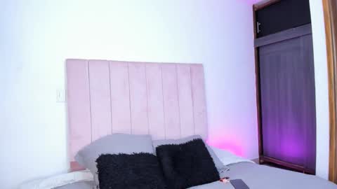 Mara  online show from 20, 1, 2025