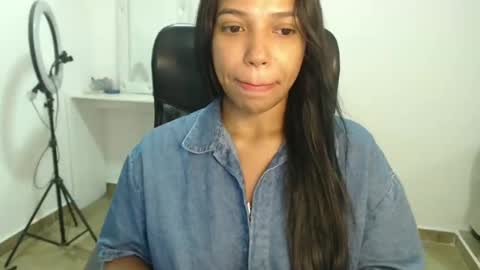 pao online show from 9, 1, 2025