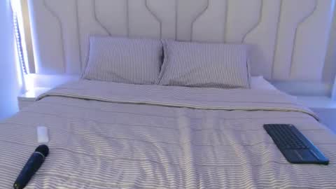Snapshot of mara_sex chatting on 16, 5, 2026 pao online show from 16, 5, 2026
