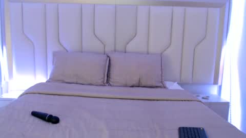 Snapshot of mara_sex chatting on 27, 6, 2026 pao online show from 27, 6, 2026