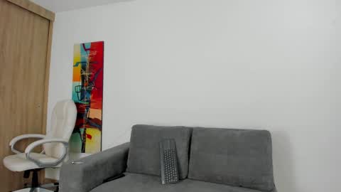 mara modelo independiente online show from 3, 2, 2025