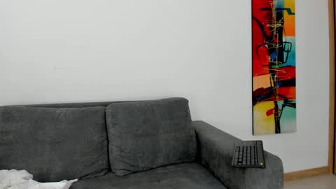 mara modelo independiente online show from 27, 2, 2025