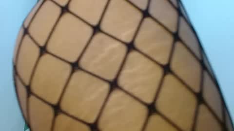 Mara 3 online show from 6, 3, 2025