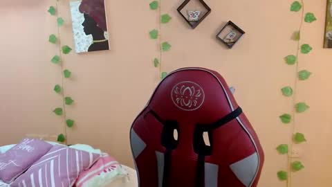 Mara 3 online show from 23, 2, 2026