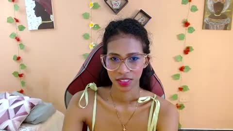 Mara 3 online show from 1, 6, 2026