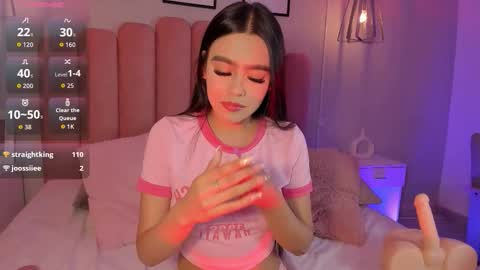 MARA online show from 13, 2, 2026