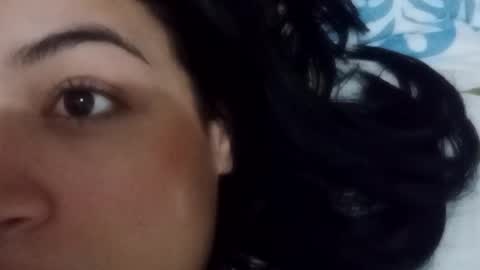 Snapshot of maraa_09 chatting on 31, 12, 2024 Marcela independent online show from 31, 12, 2024