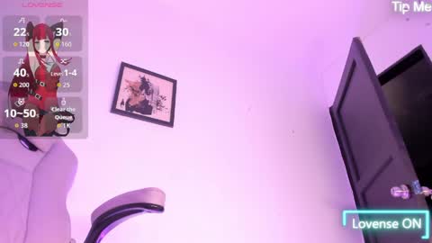 maraa_royal online show from 21, 4, 2026