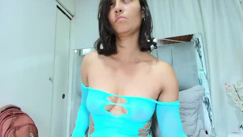maraa_x online show from 30, 4, 2026