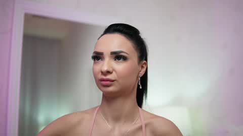  Mara  online show from 18, 1, 2025