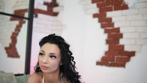  Mara  online show from 22, 2, 2026