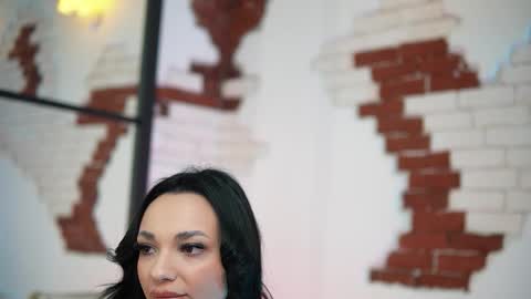  Mara  online show from 23, 3, 2026