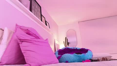 MARAFOX69 online show from 8, 1, 2025