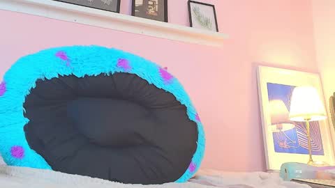 MARAFOX69 online show from 15, 2, 2025