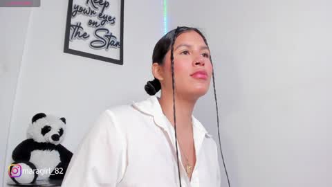 Mara online show from 14, 12, 2024