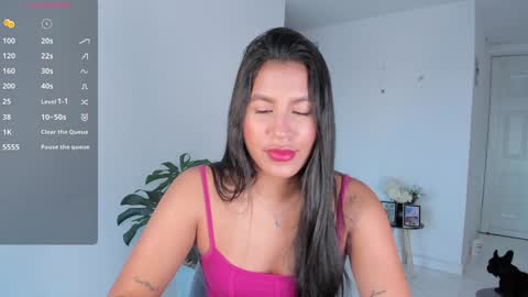 Mara online show from 29, 12, 2024